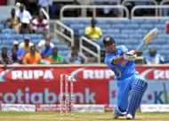 CRICKET-JAM-WIS-IND
